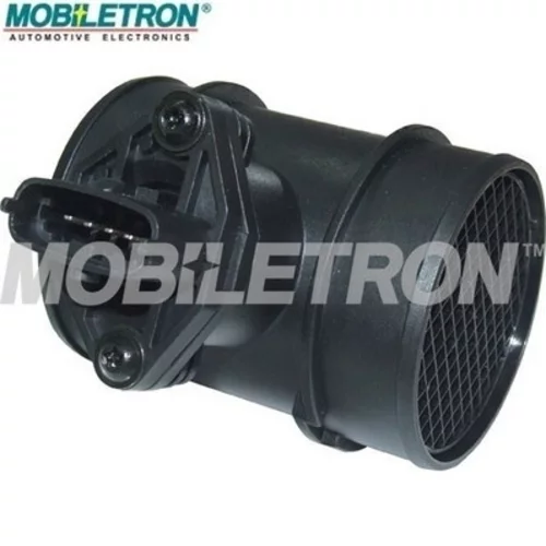 Merač hmotnosti vzduchu MOBILETRON MA-B069