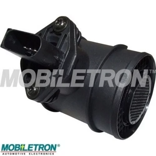Merač hmotnosti vzduchu MOBILETRON MA-B098