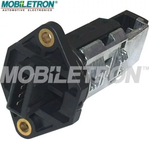 Merač hmotnosti vzduchu MOBILETRON MA-B203S