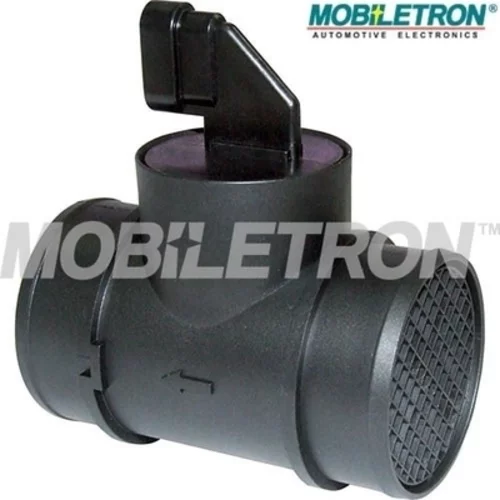 Merač hmotnosti vzduchu MOBILETRON MA-B205