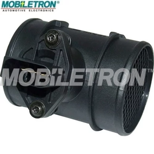 Merač hmotnosti vzduchu MOBILETRON MA-B211