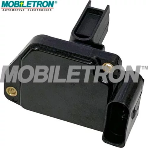 Merač hmotnosti vzduchu MOBILETRON MA-B268S
