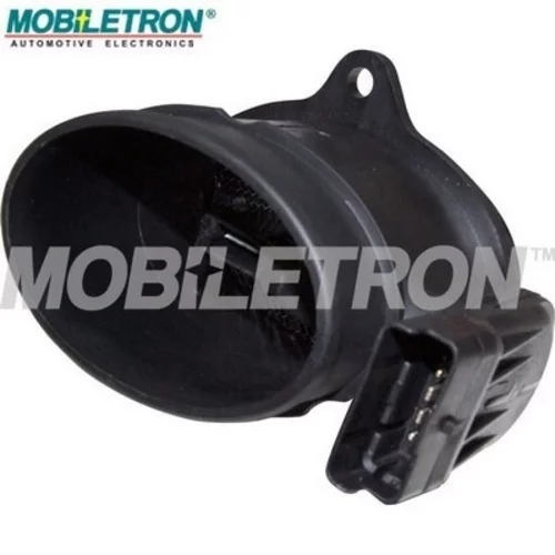 Merač hmotnosti vzduchu MOBILETRON MA-F004