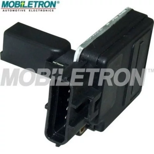 Merač hmotnosti vzduchu MOBILETRON MA-F015S