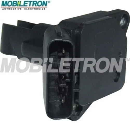 Merač hmotnosti vzduchu MOBILETRON MA-T005S