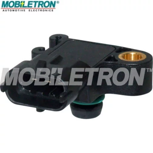 Snímač tlaku v sacom potrubí MOBILETRON MS-E009