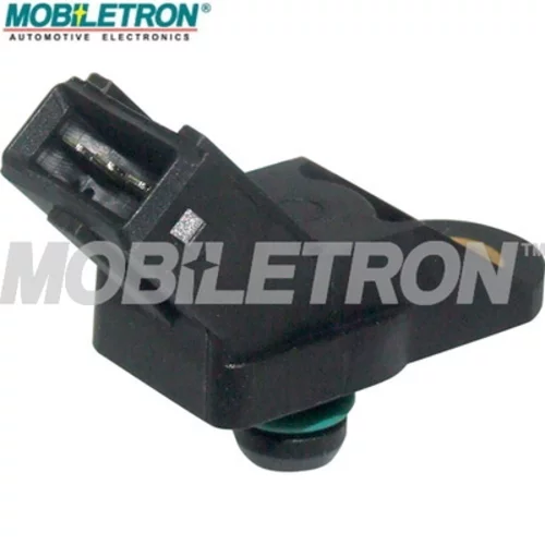 Snímač tlaku v sacom potrubí MOBILETRON MS-E034