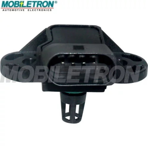 Snímač tlaku v sacom potrubí MOBILETRON MS-E047