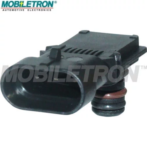 Snímač tlaku v sacom potrubí MOBILETRON MS-E058
