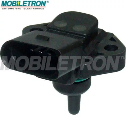 Snímač tlaku v sacom potrubí MOBILETRON MS-E059
