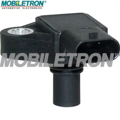 Snímač tlaku v sacom potrubí MOBILETRON MS-E124