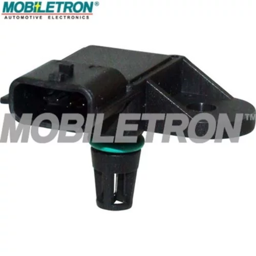Snímač tlaku v sacom potrubí MOBILETRON MS-J025