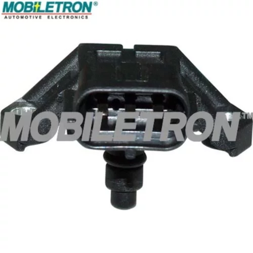 Snímač tlaku v sacom potrubí MOBILETRON MS-J031
