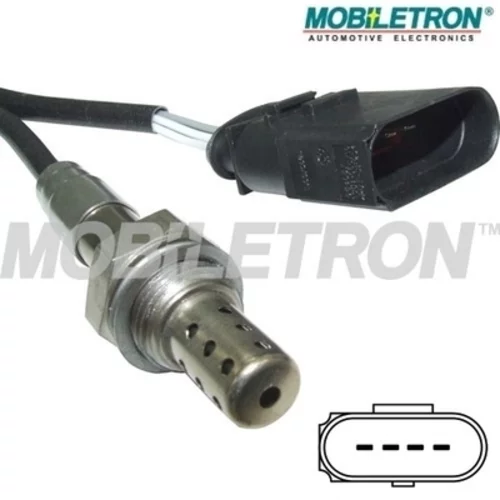 Lambda sonda MOBILETRON OS-B4123P