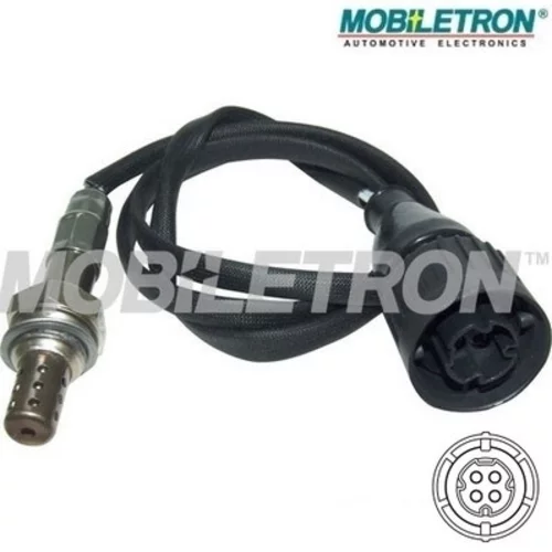 Lambda sonda MOBILETRON OS-B4155P