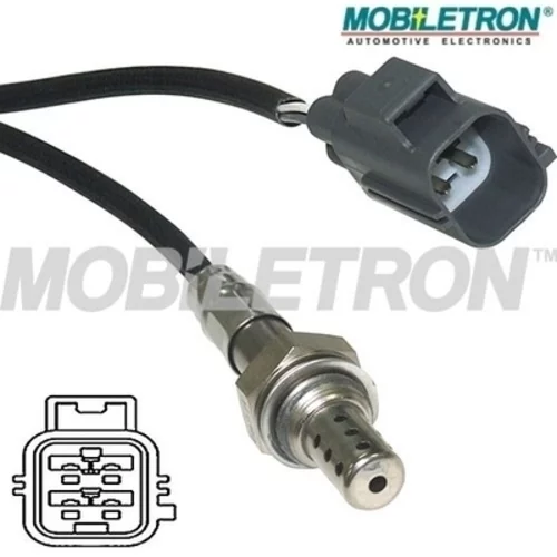 Lambda sonda MOBILETRON OS-B4209P