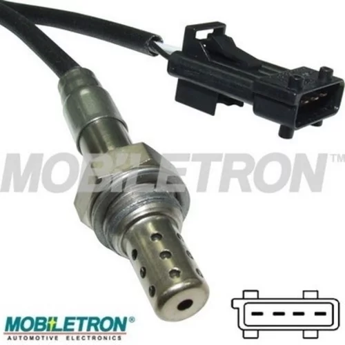 Lambda sonda MOBILETRON OS-B459P