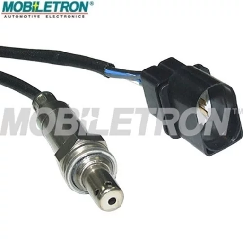 Lambda sonda MOBILETRON OS-B523