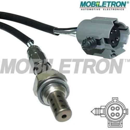 Lambda sonda MOBILETRON OS-C423P