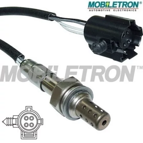 Lambda sonda MOBILETRON OS-C425P