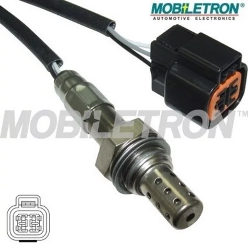 Lambda sonda MOBILETRON OS-C440P