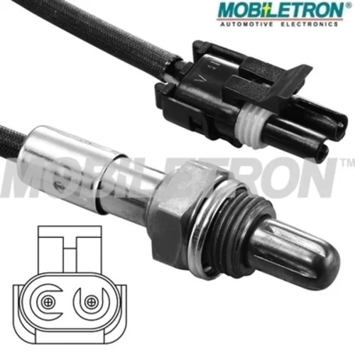 Lambda sonda MOBILETRON OS-G202