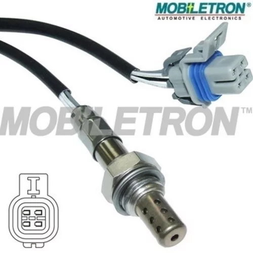 Lambda sonda MOBILETRON OS-G419P