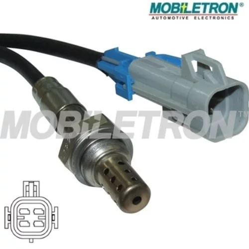 Lambda sonda MOBILETRON OS-G449P