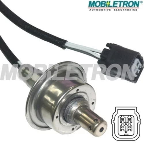 Lambda sonda MOBILETRON OS-H443P