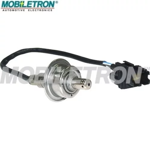 Lambda sonda MOBILETRON OS-J502
