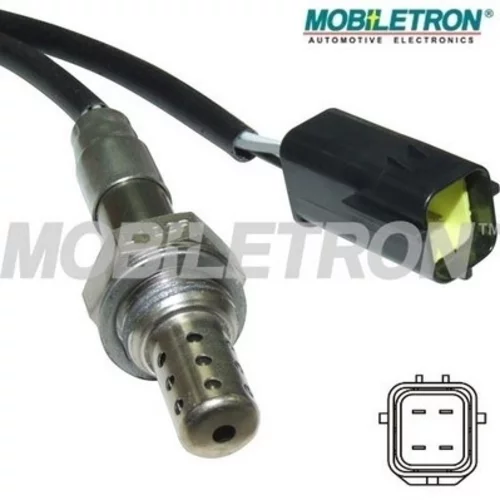 Lambda sonda MOBILETRON OS-K404P