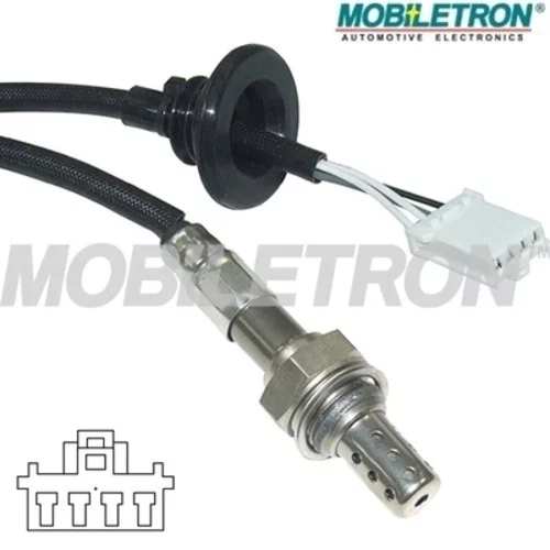 Lambda sonda MOBILETRON OS-M407P