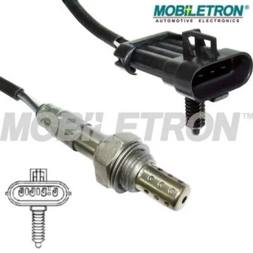 Lambda sonda MOBILETRON OS-M417P