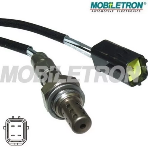 Lambda sonda MOBILETRON OS-N409P