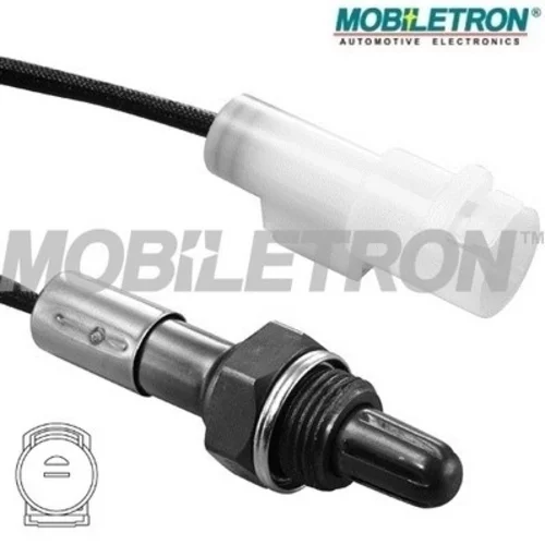 Lambda sonda MOBILETRON OS-T101