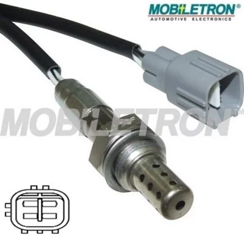 Lambda sonda MOBILETRON OS-T432P