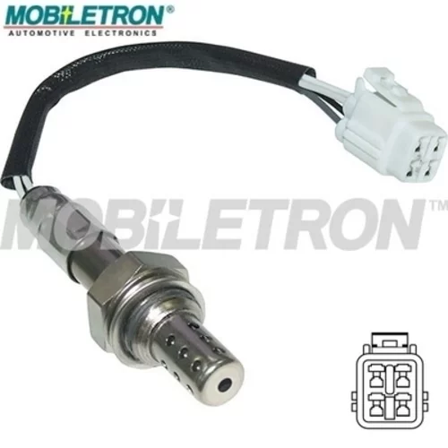 Lambda sonda MOBILETRON OS-T462P