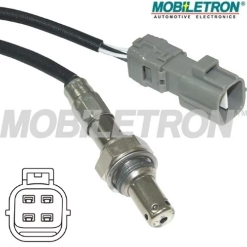 Lambda sonda MOBILETRON OS-T464P