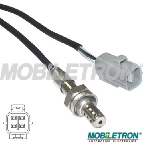 Lambda sonda MOBILETRON OS-U416P