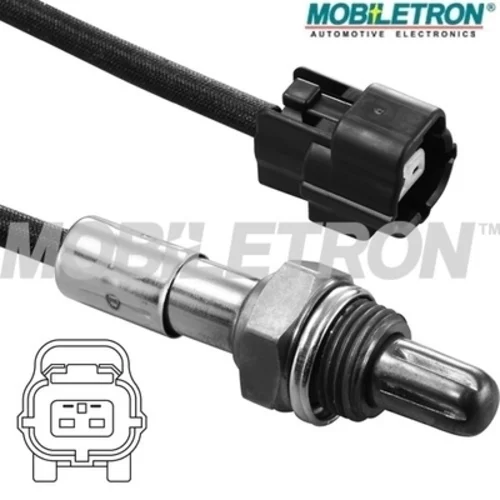 Lambda sonda MOBILETRON OS-Z201