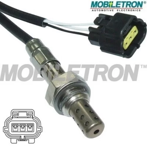 Lambda sonda MOBILETRON OS-Z302P