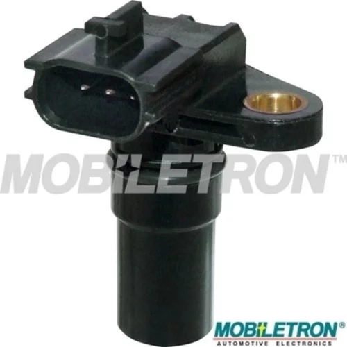 Snímač rýchlosti MOBILETRON SP-014