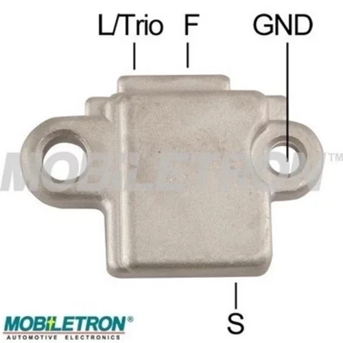 Regulátor alternátora MOBILETRON VR-H2005-11