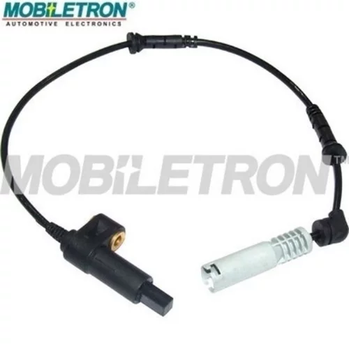 Snímač počtu otáčok kolesa MOBILETRON AB-EU058