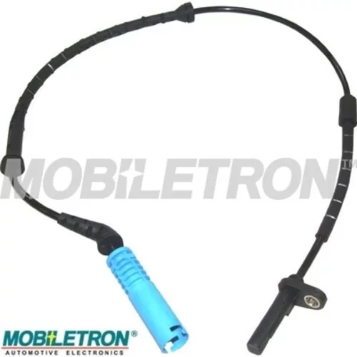 Snímač počtu otáčok kolesa MOBILETRON AB-EU488