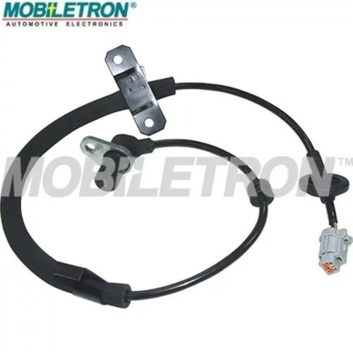 Snímač počtu otáčok kolesa MOBILETRON AB-JP035