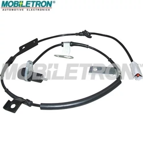 Snímač počtu otáčok kolesa MOBILETRON AB-JP047