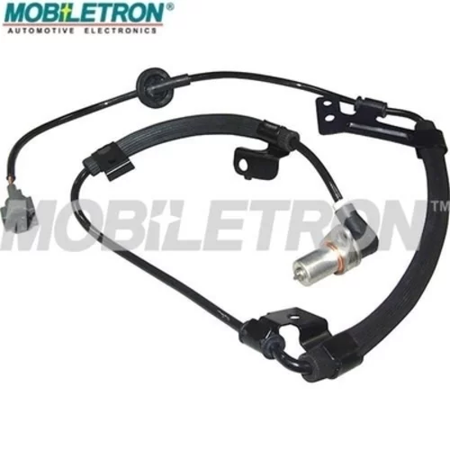 Snímač počtu otáčok kolesa MOBILETRON AB-JP055