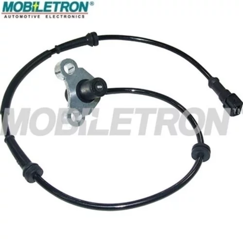 Snímač počtu otáčok kolesa MOBILETRON AB-JP070