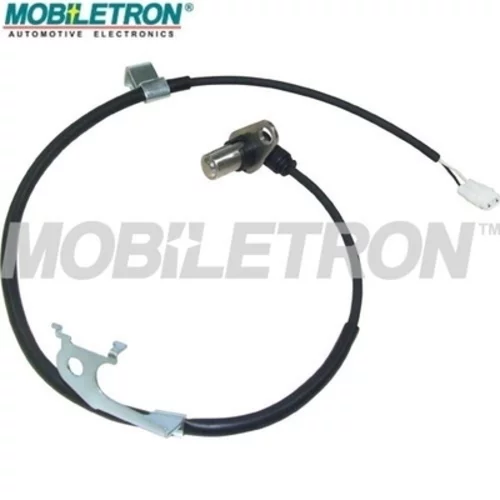 Snímač počtu otáčok kolesa MOBILETRON AB-JP130
